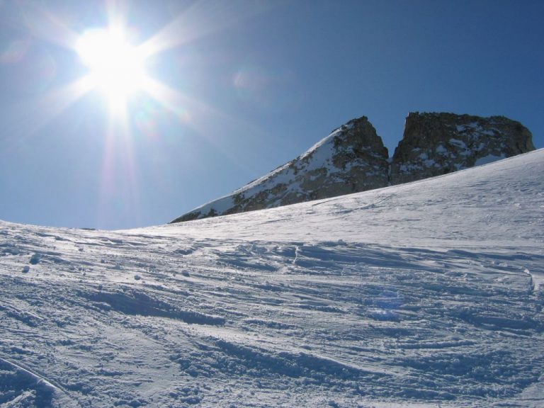 20080215 Oberalpstock 015