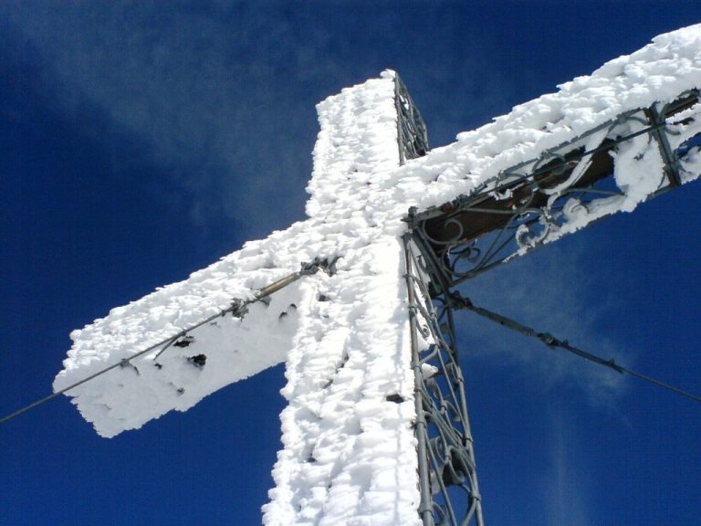 20090219 Hoher Frassen 014