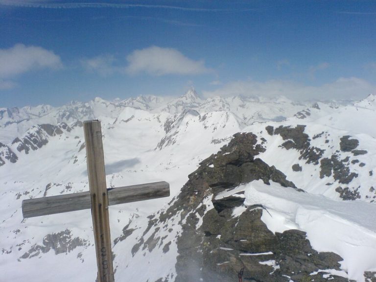 20090321 Binntal Schinhorn Ofenhorn 042