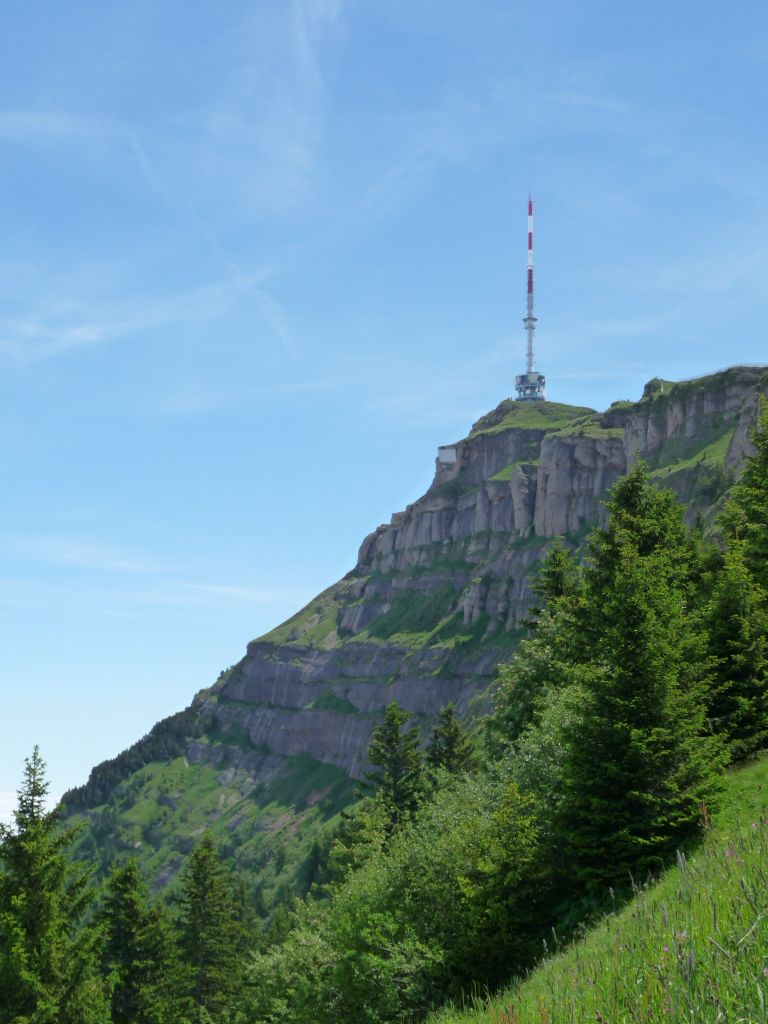 20090625 Rigi 013