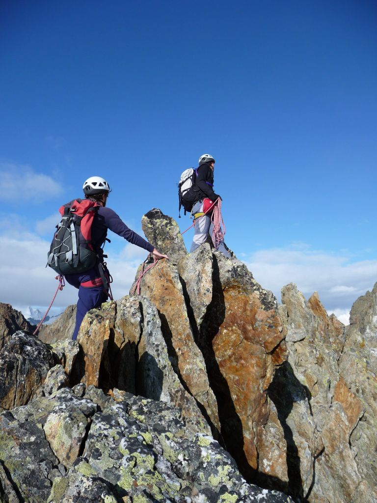 20090927 Steinlauihorn 034