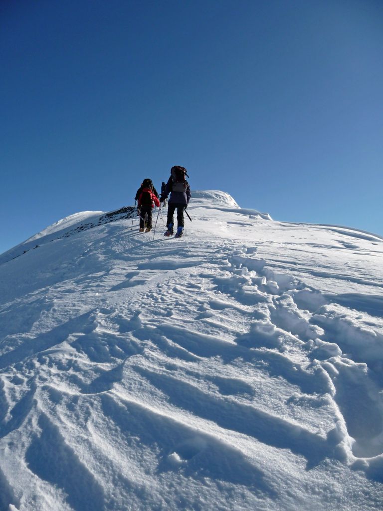 20100314 Rinderhorn 066