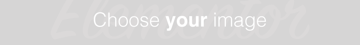 Placeholder.png